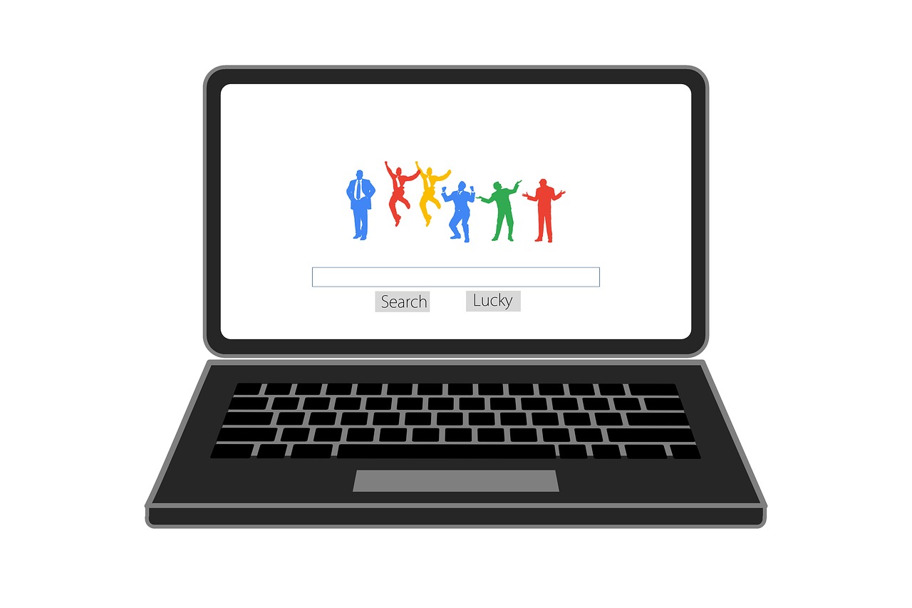 A quoi sert Google Drive ?